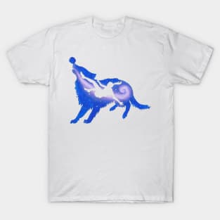 Year of the Dog T-Shirt